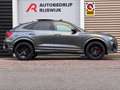 Audi Q3 Sportback 45 TFSI e S Edition Pano/Keyless/Blindsp Gris - thumbnail 5