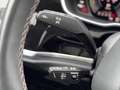 Audi Q3 Sportback 45 TFSI e S Edition Pano/Keyless/Blindsp Gris - thumbnail 15