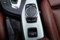 BMW 220 220i Cabrio Luxury Line | PDC | Xenon | Navigatie Blau - thumbnail 17