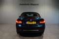 BMW 220 220i Cabrio Luxury Line | PDC | Xenon | Navigatie Blau - thumbnail 23