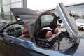 BMW 220 220i Cabrio Luxury Line | PDC | Xenon | Navigatie Blau - thumbnail 20
