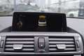 BMW 220 220i Cabrio Luxury Line | PDC | Xenon | Navigatie Blau - thumbnail 14