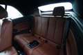 BMW 220 220i Cabrio Luxury Line | PDC | Xenon | Navigatie Blau - thumbnail 37