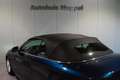 BMW 220 220i Cabrio Luxury Line | PDC | Xenon | Navigatie Blau - thumbnail 3