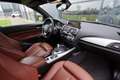 BMW 220 220i Cabrio Luxury Line | PDC | Xenon | Navigatie Blau - thumbnail 10