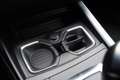 BMW 220 220i Cabrio Luxury Line | PDC | Xenon | Navigatie Blau - thumbnail 18