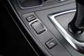 BMW 220 220i Cabrio Luxury Line | PDC | Xenon | Navigatie Blau - thumbnail 16