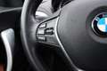 BMW 220 220i Cabrio Luxury Line | PDC | Xenon | Navigatie Blau - thumbnail 25