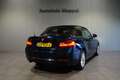 BMW 220 220i Cabrio Luxury Line | PDC | Xenon | Navigatie Blau - thumbnail 12