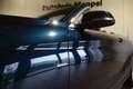 BMW 220 220i Cabrio Luxury Line | PDC | Xenon | Navigatie Blau - thumbnail 47