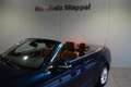 BMW 220 220i Cabrio Luxury Line | PDC | Xenon | Navigatie Blau - thumbnail 48