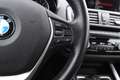 BMW 220 220i Cabrio Luxury Line | PDC | Xenon | Navigatie Blau - thumbnail 26