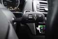 BMW 220 220i Cabrio Luxury Line | PDC | Xenon | Navigatie Blau - thumbnail 27