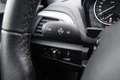 BMW 220 220i Cabrio Luxury Line | PDC | Xenon | Navigatie Blau - thumbnail 28