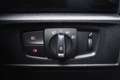 BMW 220 220i Cabrio Luxury Line | PDC | Xenon | Navigatie Blau - thumbnail 29