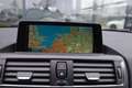 BMW 220 220i Cabrio Luxury Line | PDC | Xenon | Navigatie Blau - thumbnail 15