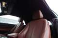BMW 220 220i Cabrio Luxury Line | PDC | Xenon | Navigatie Blau - thumbnail 32