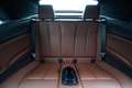 BMW 220 220i Cabrio Luxury Line | PDC | Xenon | Navigatie Blau - thumbnail 38