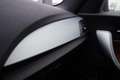 BMW 220 220i Cabrio Luxury Line | PDC | Xenon | Navigatie Blau - thumbnail 19