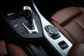 BMW 220 220i Cabrio Luxury Line | PDC | Xenon | Navigatie Blau - thumbnail 9