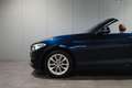 BMW 220 220i Cabrio Luxury Line | PDC | Xenon | Navigatie Blau - thumbnail 45