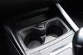 BMW 220 220i Cabrio Luxury Line | PDC | Xenon | Navigatie Blau - thumbnail 31