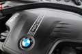 BMW 220 220i Cabrio Luxury Line | PDC | Xenon | Navigatie Blau - thumbnail 43