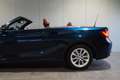 BMW 220 220i Cabrio Luxury Line | PDC | Xenon | Navigatie Blau - thumbnail 46