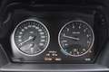 BMW 220 220i Cabrio Luxury Line | PDC | Xenon | Navigatie Blau - thumbnail 6