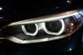 BMW 220 220i Cabrio Luxury Line | PDC | Xenon | Navigatie Blau - thumbnail 34