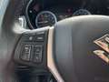Suzuki SX4 S-Cross 1.6 High Executive Grijs - thumbnail 17