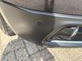 Suzuki SX4 S-Cross 1.6 High Executive Grijs - thumbnail 24