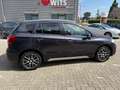 Suzuki SX4 S-Cross 1.6 High Executive Grijs - thumbnail 10