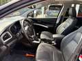 Suzuki SX4 S-Cross 1.6 High Executive Grijs - thumbnail 3