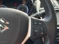 Suzuki SX4 S-Cross 1.6 High Executive Grijs - thumbnail 18