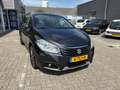 Suzuki SX4 S-Cross 1.6 High Executive Grijs - thumbnail 20
