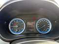 Suzuki SX4 S-Cross 1.6 High Executive Grijs - thumbnail 21