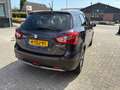 Suzuki SX4 S-Cross 1.6 High Executive Grijs - thumbnail 2