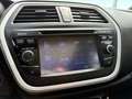 Suzuki SX4 S-Cross 1.6 High Executive Grijs - thumbnail 26