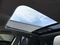 Suzuki SX4 S-Cross 1.6 High Executive Grijs - thumbnail 8
