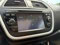 Suzuki SX4 S-Cross 1.6 High Executive Grijs - thumbnail 11