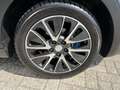 Suzuki SX4 S-Cross 1.6 High Executive Grijs - thumbnail 27