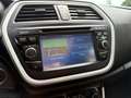 Suzuki SX4 S-Cross 1.6 High Executive Grijs - thumbnail 19