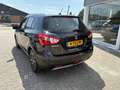 Suzuki SX4 S-Cross 1.6 High Executive Grijs - thumbnail 16