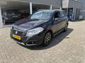 Suzuki SX4 S-Cross 1.6 High Executive Grijs - thumbnail 1