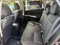 Suzuki SX4 S-Cross 1.6 High Executive Grijs - thumbnail 4