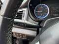 Suzuki SX4 S-Cross 1.6 High Executive Grijs - thumbnail 22