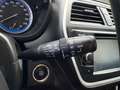 Suzuki SX4 S-Cross 1.6 High Executive Grijs - thumbnail 23