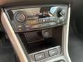 Suzuki SX4 S-Cross 1.6 High Executive Grijs - thumbnail 15