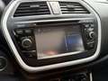Suzuki SX4 S-Cross 1.6 High Executive Grijs - thumbnail 25